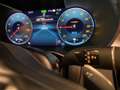 Mercedes-Benz GLC 300 de (eq-power) Premium Plus 4matic TAGLIANDI UFFICI Blu/Azzurro - thumbnail 13