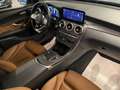 Mercedes-Benz GLC 300 de (eq-power) Premium Plus 4matic TAGLIANDI UFFICI Blu/Azzurro - thumbnail 6