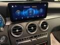 Mercedes-Benz GLC 300 de (eq-power) Premium Plus 4matic TAGLIANDI UFFICI Blu/Azzurro - thumbnail 10