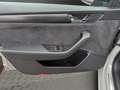Skoda Superb C. 1.4 TSI iV Sportline NAVI*AHK*STANDH. Klima Gris - thumbnail 18