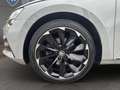 Skoda Superb C. 1.4 TSI iV Sportline NAVI*AHK*STANDH. Klima Gris - thumbnail 10