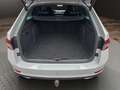 Skoda Superb C. 1.4 TSI iV Sportline NAVI*AHK*STANDH. Klima Gris - thumbnail 21