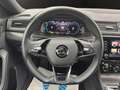 Skoda Superb C. 1.4 TSI iV Sportline NAVI*AHK*STANDH. Klima Gris - thumbnail 14