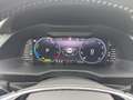 Skoda Superb C. 1.4 TSI iV Sportline NAVI*AHK*STANDH. Klima Gris - thumbnail 16
