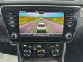 Skoda Superb C. 1.4 TSI iV Sportline NAVI*AHK*STANDH. Klima Gris - thumbnail 17