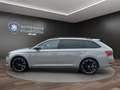 Skoda Superb C. 1.4 TSI iV Sportline NAVI*AHK*STANDH. Klima Gris - thumbnail 8