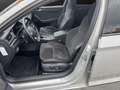 Skoda Superb C. 1.4 TSI iV Sportline NAVI*AHK*STANDH. Klima Gris - thumbnail 11