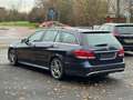 Mercedes-Benz E 200 T-Modell E 200 CDI BlueEfficiency AMG EXPORT Blue - thumbnail 6