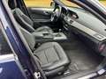 Mercedes-Benz E 200 T-Modell E 200 CDI BlueEfficiency AMG EXPORT Blue - thumbnail 11