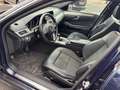 Mercedes-Benz E 200 T-Modell E 200 CDI BlueEfficiency AMG EXPORT Blue - thumbnail 9