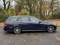 Mercedes-Benz E 200 T-Modell E 200 CDI BlueEfficiency AMG EXPORT Blue - thumbnail 8