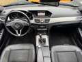 Mercedes-Benz E 200 T-Modell E 200 CDI BlueEfficiency AMG EXPORT Blue - thumbnail 10