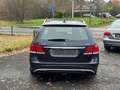 Mercedes-Benz E 200 T-Modell E 200 CDI BlueEfficiency AMG EXPORT Blue - thumbnail 5