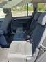 Volkswagen Touran 1.6TDI Edition 105 - thumbnail 9