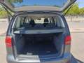 Volkswagen Touran 1.6TDI Edition 105 - thumbnail 7
