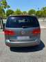 Volkswagen Touran 1.6TDI Edition 105 - thumbnail 2