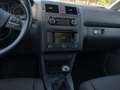 Volkswagen Touran 1.6TDI Edition 105 - thumbnail 3