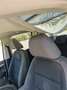 Volkswagen Touran 1.6TDI Edition 105 - thumbnail 5