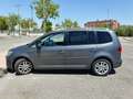 Volkswagen Touran 1.6TDI Edition 105 - thumbnail 14