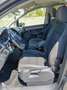 Volkswagen Touran 1.6TDI Edition 105 - thumbnail 11