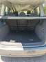 Volkswagen Touran 1.6TDI Edition 105 - thumbnail 4