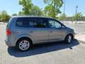 Volkswagen Touran 1.6TDI Edition 105 - thumbnail 8