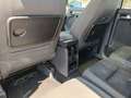 Volkswagen Touran 1.6TDI Edition 105 - thumbnail 10