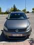 Volkswagen Touran 1.6TDI Edition 105 - thumbnail 1