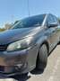 Volkswagen Touran 1.6TDI Edition 105 - thumbnail 15