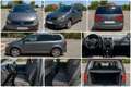 Volkswagen Touran 1.6TDI Edition 105 - thumbnail 6