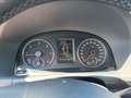 Volkswagen Touran 1.6TDI Edition 105 - thumbnail 12