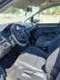 Volkswagen Touran 1.6TDI Edition 105 - thumbnail 13