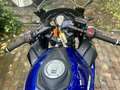 Yamaha YZF-R125 trmotor gp1 Blauw - thumbnail 6