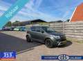 Suzuki Ignis 1.2 Smart Hybrid Style Navigatie camera Gris - thumbnail 1