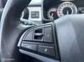 Suzuki Ignis 1.2 Smart Hybrid Style Navigatie camera Gris - thumbnail 10