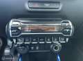Suzuki Ignis 1.2 Smart Hybrid Style Navigatie camera Gris - thumbnail 12