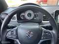 Suzuki Ignis 1.2 Smart Hybrid Style Navigatie camera Gris - thumbnail 8