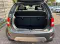 Suzuki Ignis 1.2 Smart Hybrid Style Navigatie camera Gris - thumbnail 6
