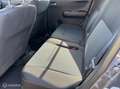 Suzuki Ignis 1.2 Smart Hybrid Style Navigatie camera Gris - thumbnail 19