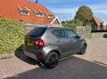 Suzuki Ignis 1.2 Smart Hybrid Style Navigatie camera Gris - thumbnail 4