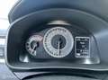Suzuki Ignis 1.2 Smart Hybrid Style Navigatie camera Gris - thumbnail 11