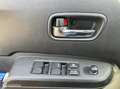 Suzuki Ignis 1.2 Smart Hybrid Style Navigatie camera Gris - thumbnail 15