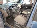Ford Tourneo Connect Titanium*Pano*Navi*R.cam*SHZ* Bleu - thumbnail 3