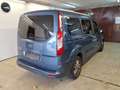 Ford Tourneo Connect Titanium*Pano*Navi*R.cam*SHZ* Bleu - thumbnail 2