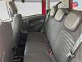 Fiat Panda Classic 1.0 70ch BSG S\u0026S Pandina - thumbnail 11