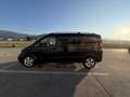 Mercedes-Benz Viano Trend lang 2,2 CDI BlueEfficiency DPF Aut. - thumbnail 5