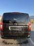 Mercedes-Benz Viano Trend lang 2,2 CDI BlueEfficiency DPF Aut. - thumbnail 4