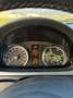 Mercedes-Benz Viano Trend lang 2,2 CDI BlueEfficiency DPF Aut. - thumbnail 9