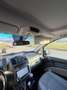 Mercedes-Benz Viano Trend lang 2,2 CDI BlueEfficiency DPF Aut. - thumbnail 12