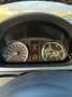 Mercedes-Benz Viano Trend lang 2,2 CDI BlueEfficiency DPF Aut. - thumbnail 8